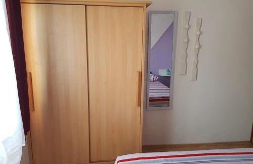 Maslina Apartment - Foto 14