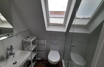 Haus am Hafen - Foto 35