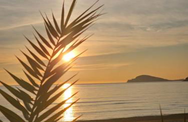 Perla Di Mare - Foto 20