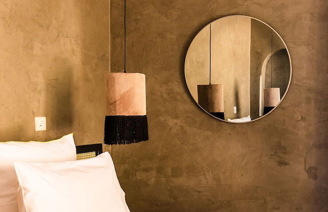 Villa avec piscine privée et Golf - Foto 5