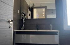 Sueña TOLEDO - Foto 33