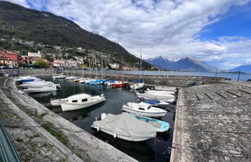 Casa Elenina - Foto 41