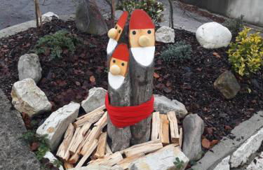 Residenza Letizia - Foto 46