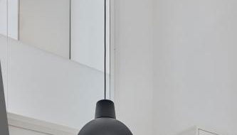 San vicente - Foto 5