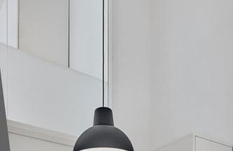 San vicente - Foto 5