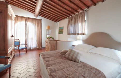 Santa Maria a Poneta - Foto 53