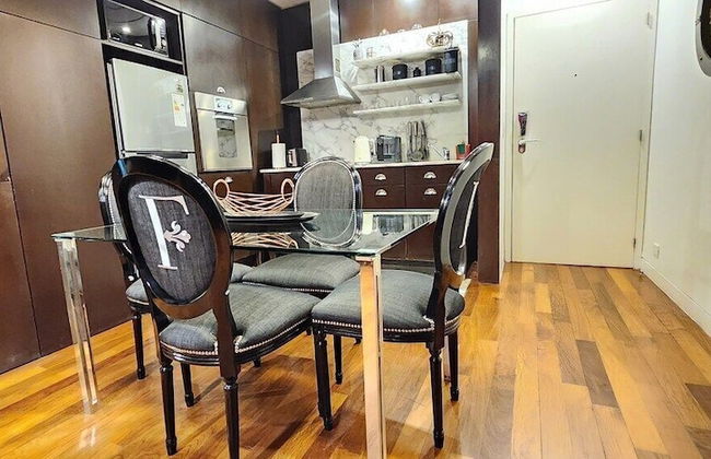 Petrona Eyle 450 - Foto 9