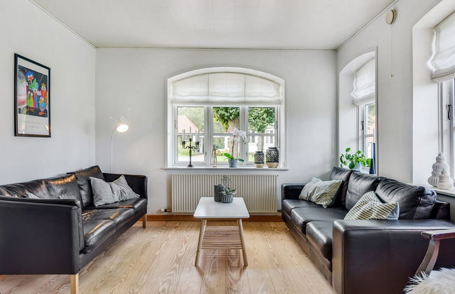 "Reeta" - 32km from the sea - Foto 31