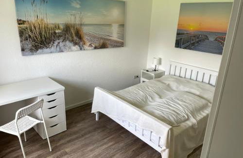 Haus Alexandra - Foto 12