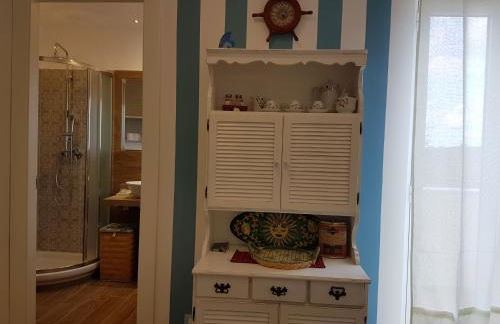 La Rosa dei Venti - Foto 40