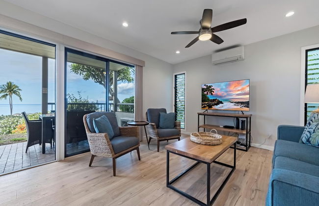 Wailea Ekolu Village - CoralTree Residence Collection - Foto 57