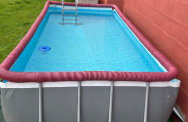 Casa Josefa's - Foto 43