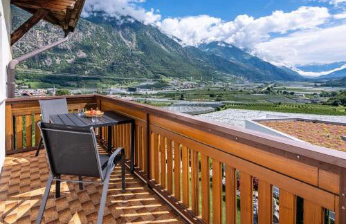 Niedermaierhof - Foto 46