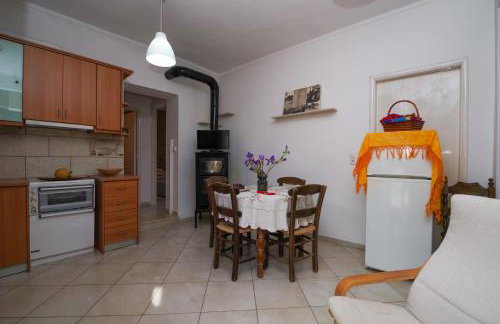 Vasilikata - Foto 21