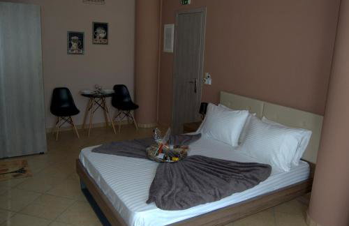 Villa Gallen - Photo 39