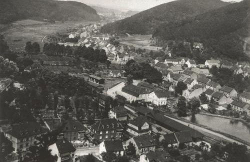 DIE Mansarde ! - Foto 29