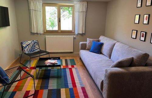 Ferienwerk - Photo 15