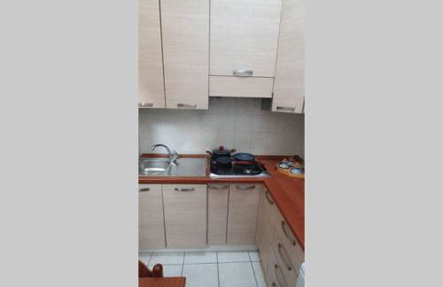 AL VISTA CIELO - Foto 22