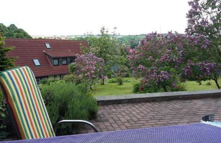 Ferienhaus 1 - Foto 6