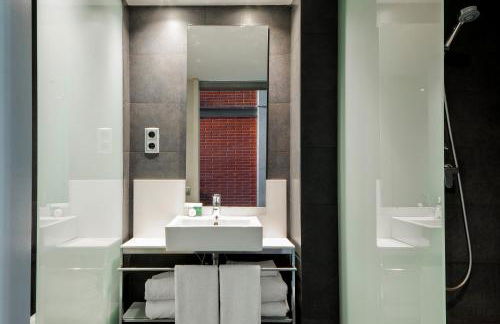 Barcelona Apartment Republica - Foto 29