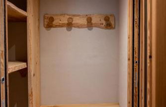 Residenza dell'Aquila - appartamento - Foto 59