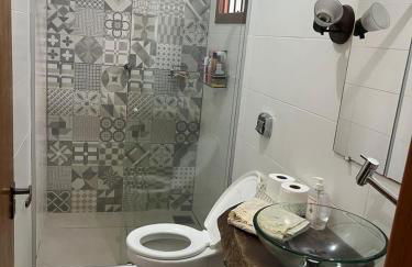 Casa Sil e Jean - Photo 9