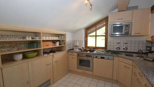 Widderstein - Foto 5