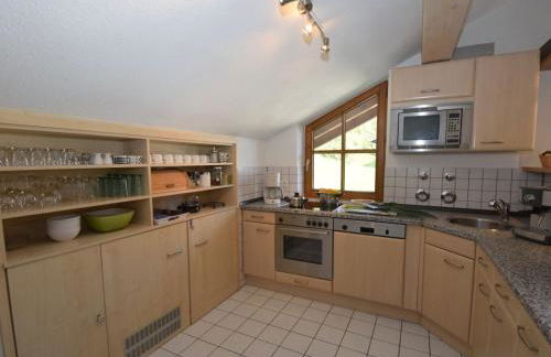 Widderstein - Foto 5