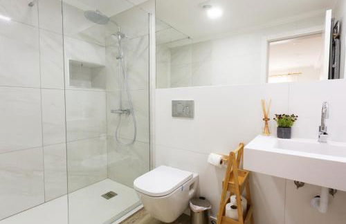 Nōhō house - Foto 14