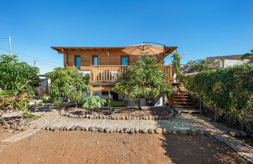 Apartamento las Viñas 2 - Foto 24