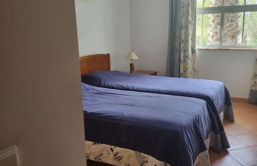 Tavira Garden Pool Apartment Algarve - Foto 12