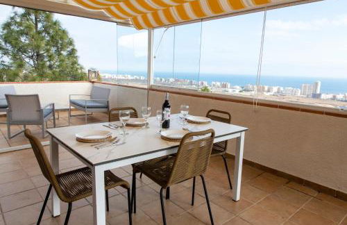 CH Apartamentos - Foto 30