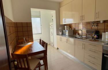 Guest House “Casa da avó Tina” - Foto 22