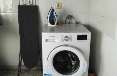 Calle Nueva 12 - Foto 18