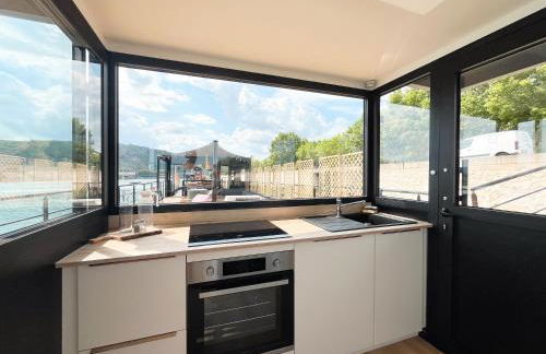 LA PÉNICHE - Hisseo - Foto 24