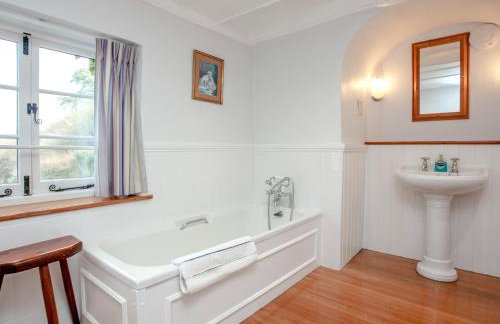 Tuckenhay, 3 Castle Cottage - Fcm - Photo 24