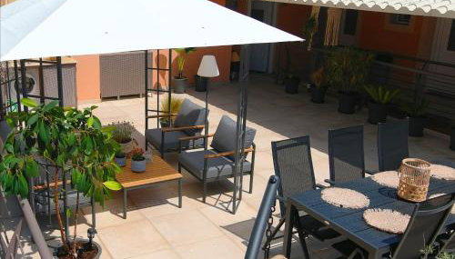 La Soffitta - Foto 3