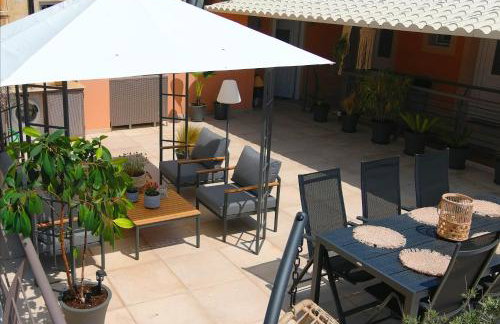 La Soffitta - Foto 3