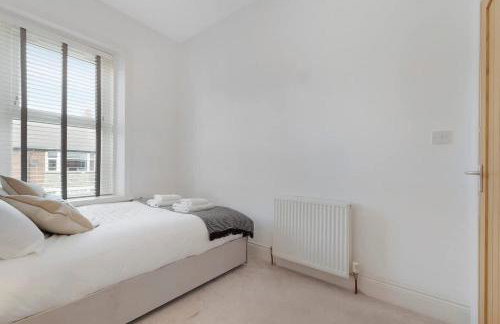 New! 2BR in Biddlestone road - Photo 11