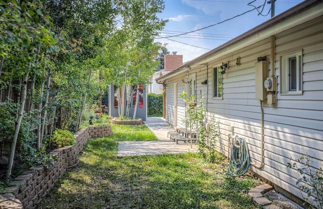 4BR Get Awaydog Friendlywith Gym! - Photo 44