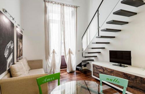 Ferrini Home - Via Monte Sant'Agata - Foto 34