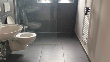 Bahn Zimmer - Foto 4