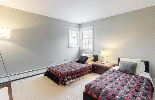 Blissful Wakes - Foto 21