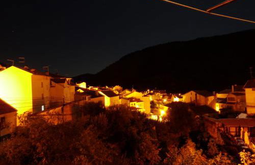 Casa de Manteigas - Foto 27