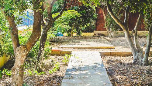 Beautiful house ideal for families - Foto 2