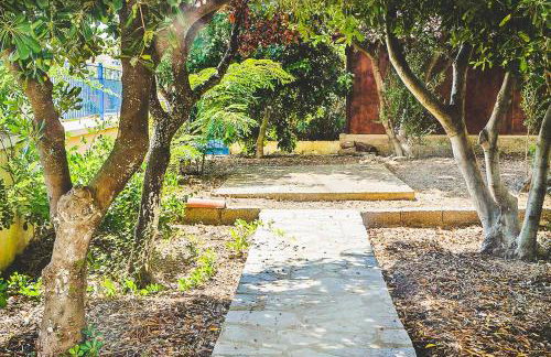 Beautiful house ideal for families - Foto 2