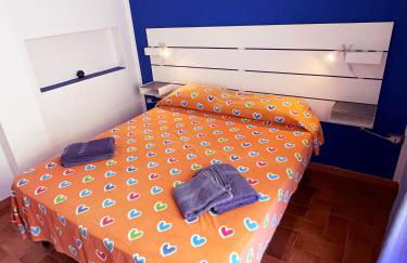 Makara Case Vacanza - Foto 34