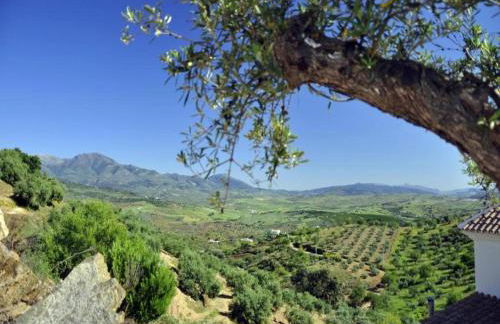 Family Villa in Costa del Sol - Foto 38