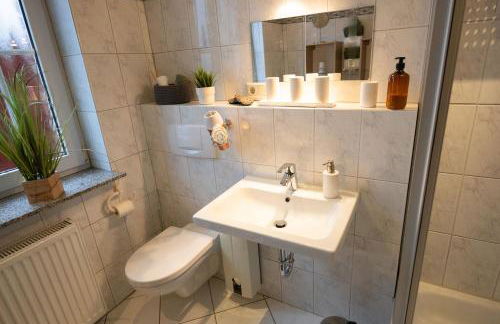 Ferienwohnung Menden - Foto 20