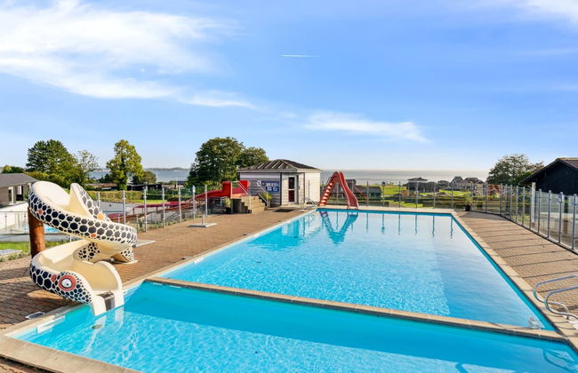 "Cajsa" - 200m from the sea - Foto 18